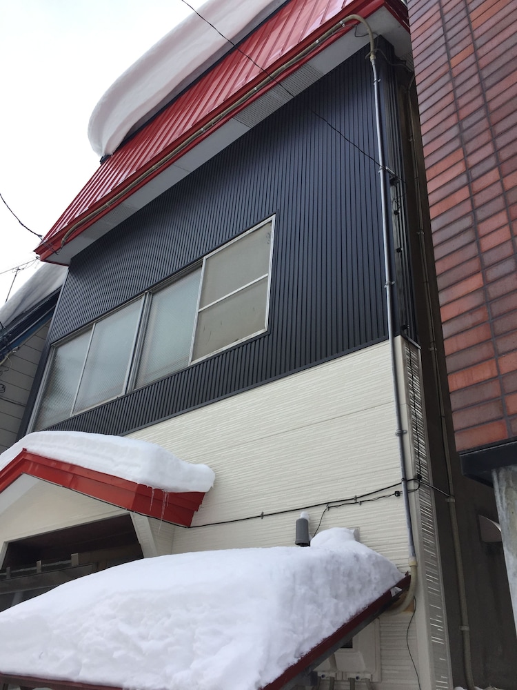 クールレジデンス 小樽 札幌