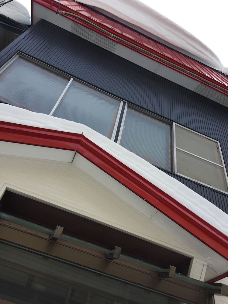 クールレジデンス 小樽 札幌