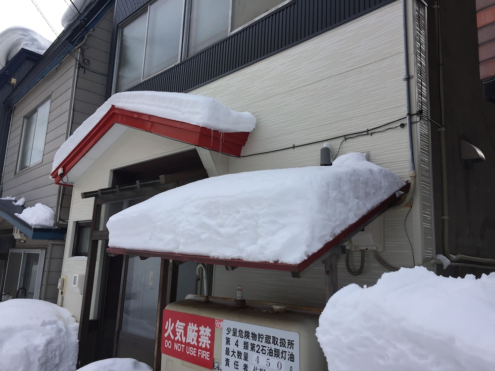 クールレジデンス 小樽 札幌