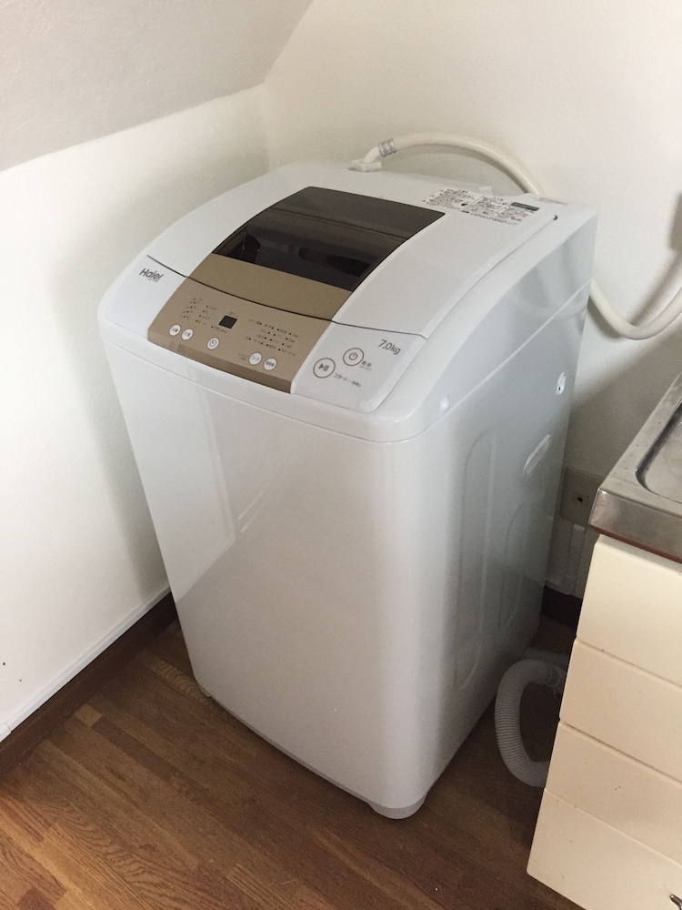 クールレジデンス 小樽 札幌