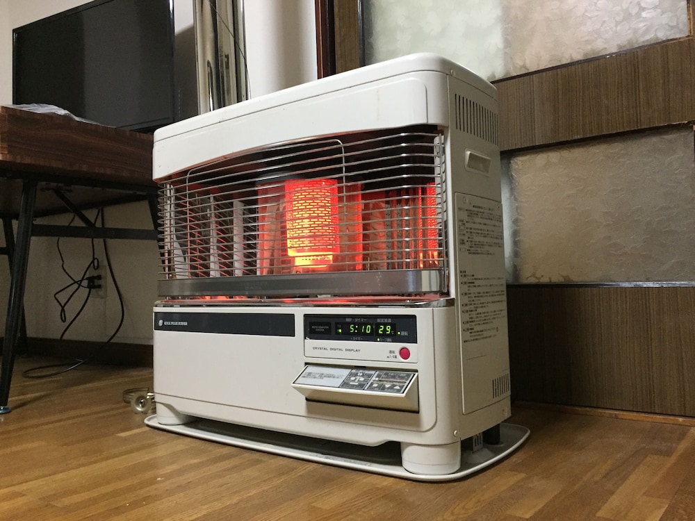 クールレジデンス 小樽 札幌