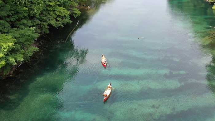 休暇村 支笏湖 札幌