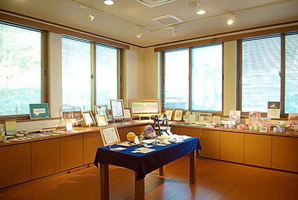 レイクサイド ヴィラ翆明閣 札幌
