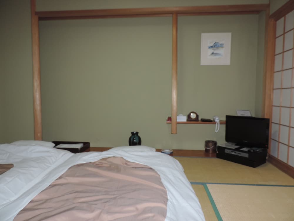ホテルグランテラス千歳 札幌