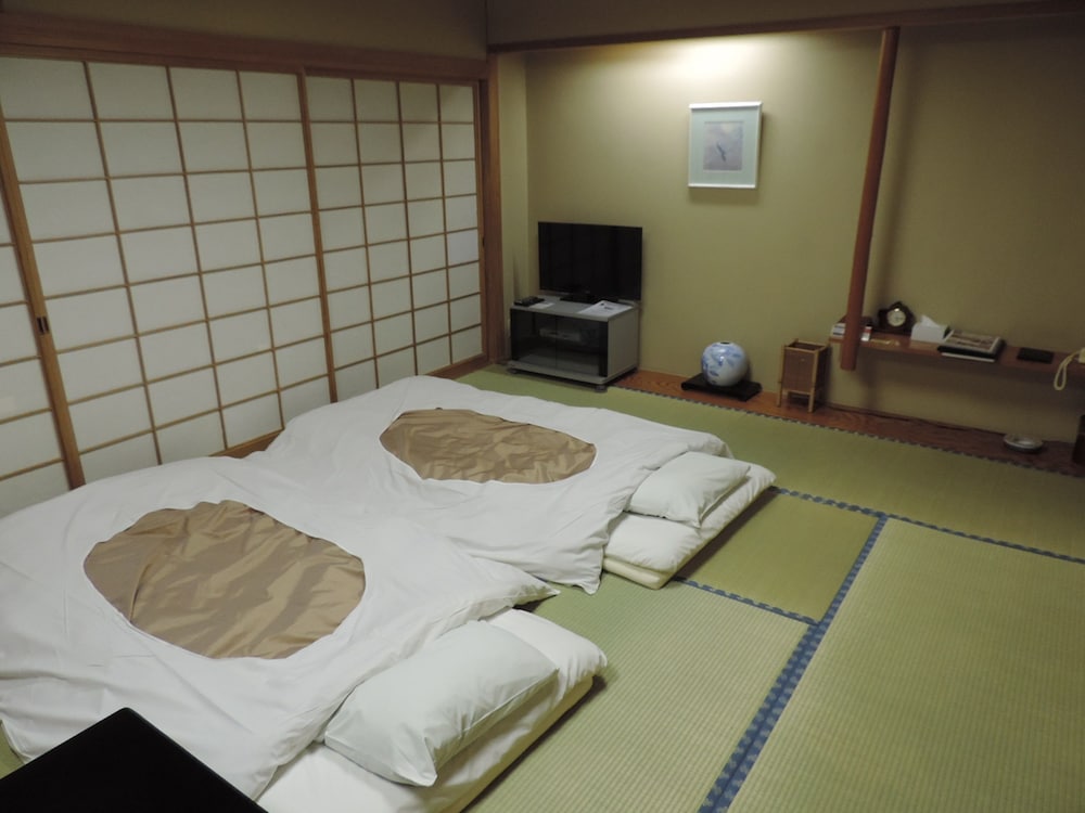 ホテルグランテラス千歳 札幌