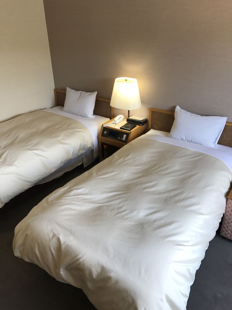 ホテルグランテラス千歳 札幌