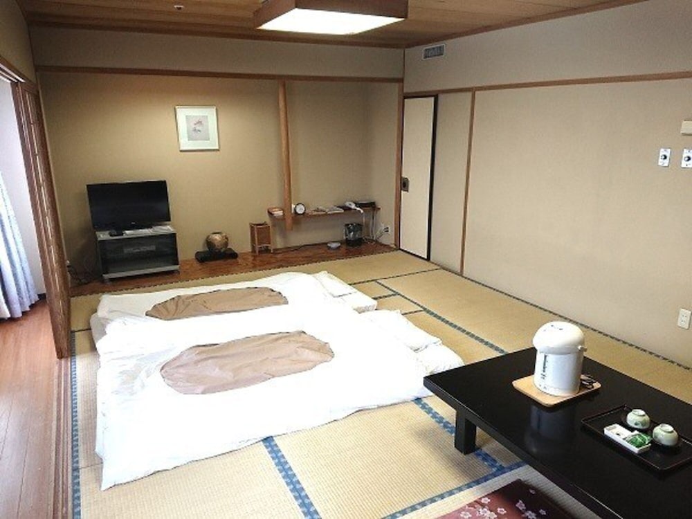 ホテルグランテラス千歳 札幌
