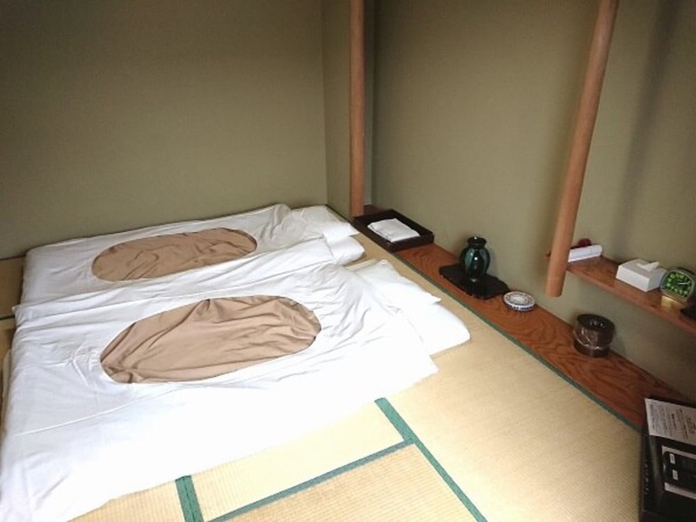 ホテルグランテラス千歳 札幌