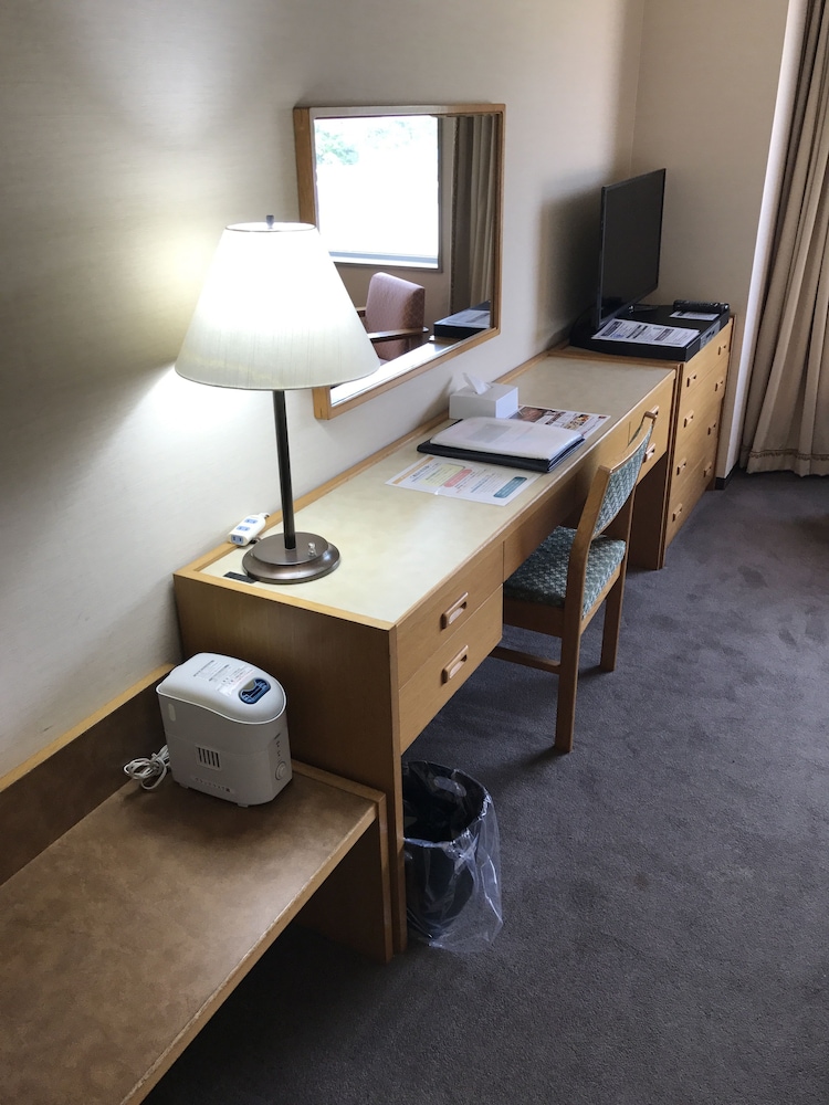 ホテルグランテラス千歳 札幌