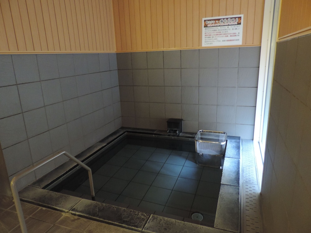 ホテルグランテラス千歳 札幌
