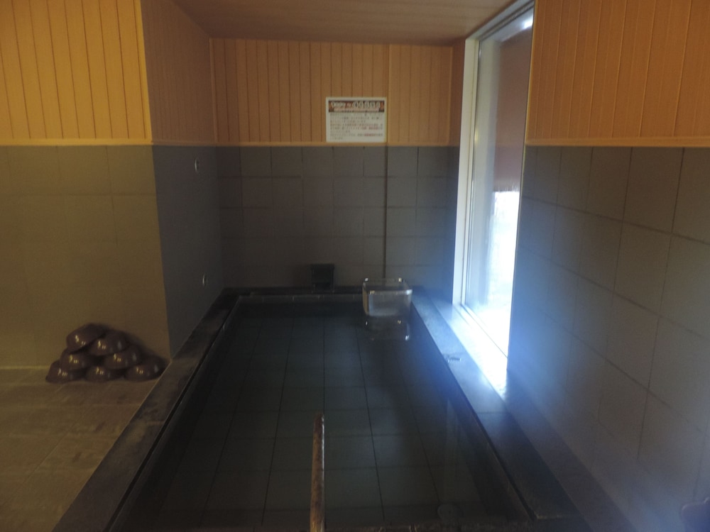 ホテルグランテラス千歳 札幌