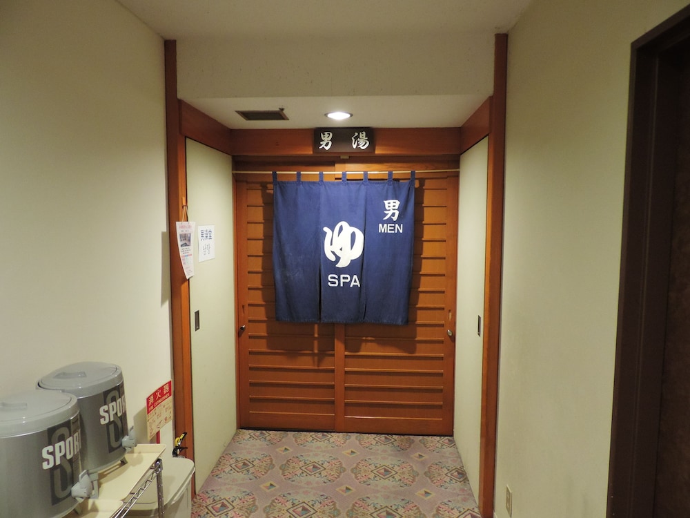 ホテルグランテラス千歳 札幌