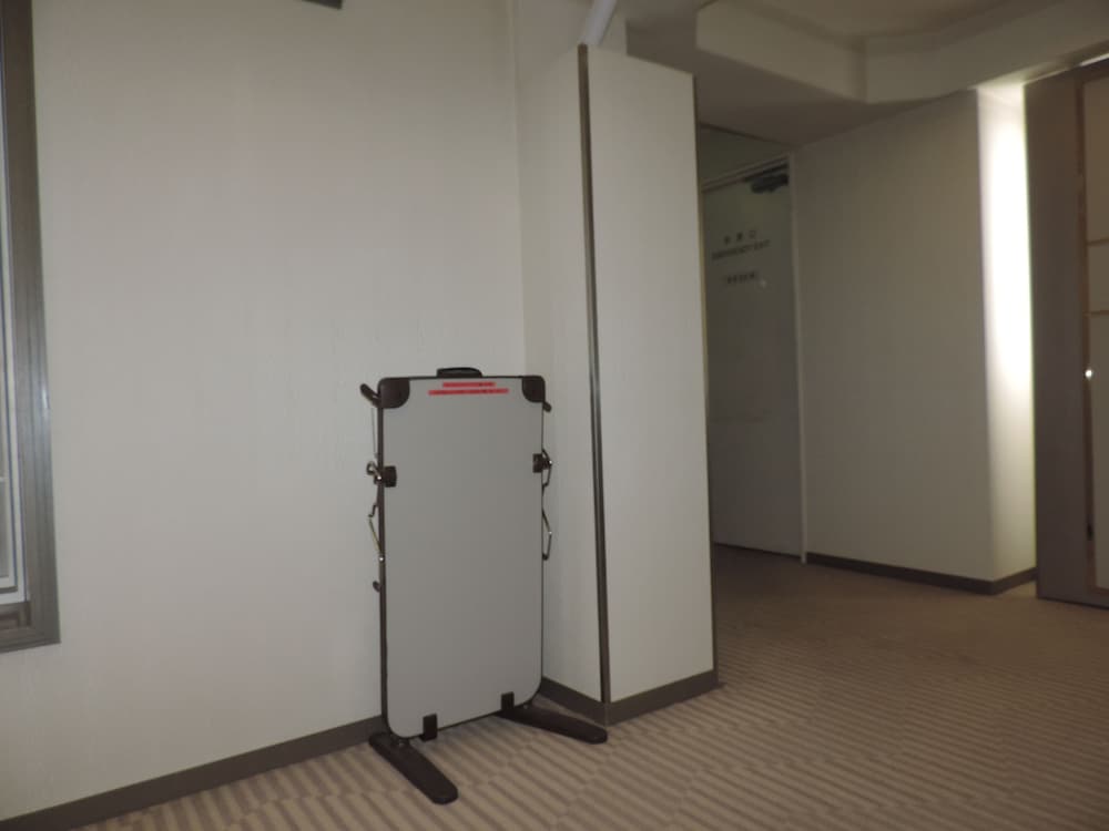 ホテルグランテラス千歳 札幌