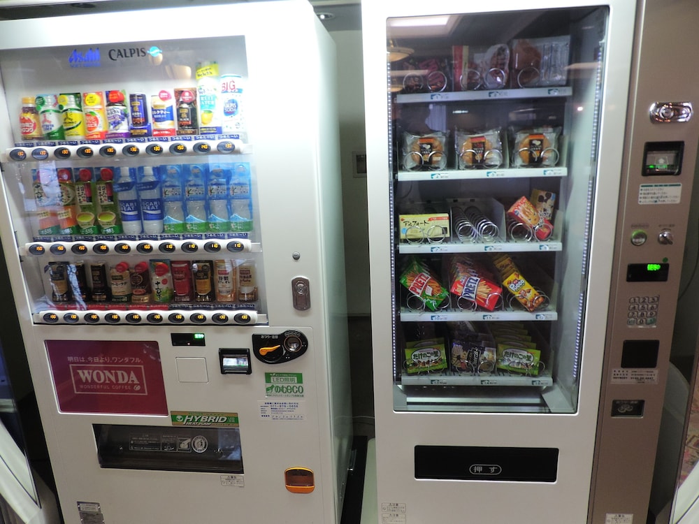 ホテルグランテラス千歳 札幌