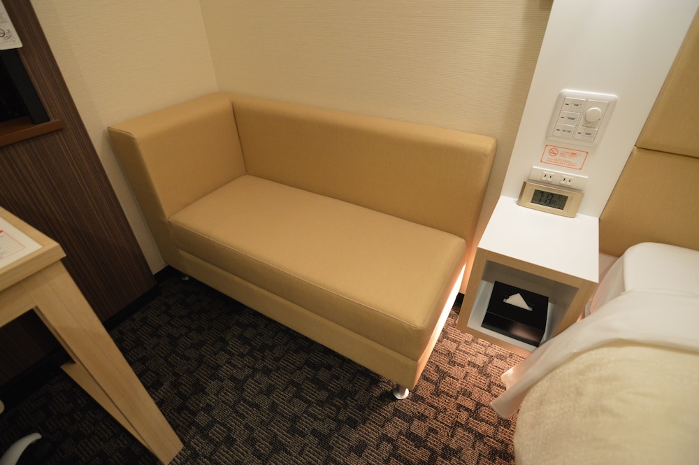 クイーンズホテル千歳 札幌