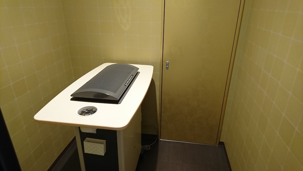 クイーンズホテル千歳 札幌