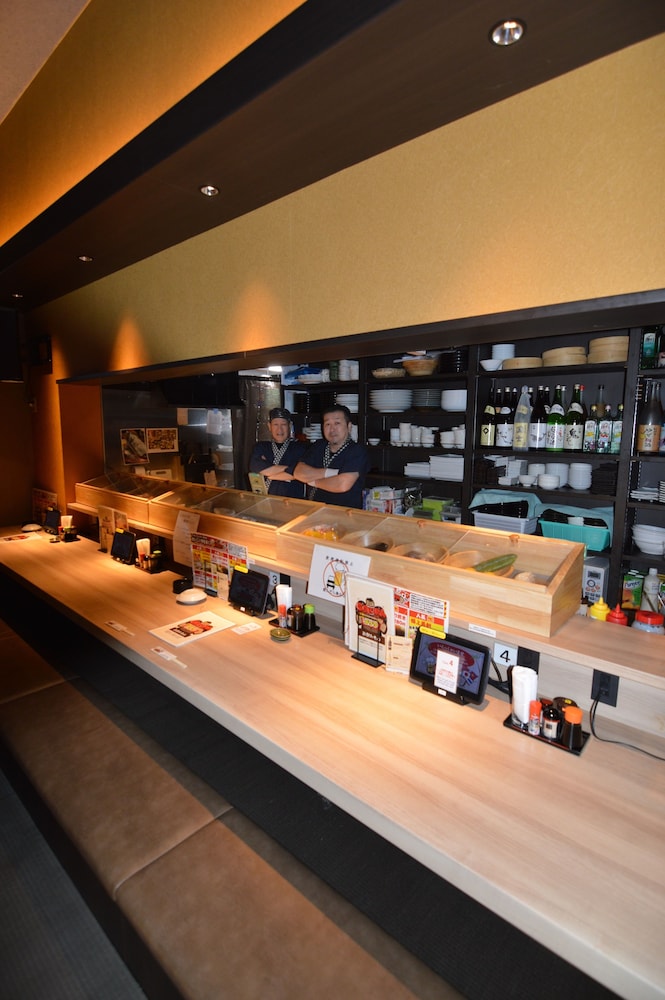 クイーンズホテル千歳 札幌