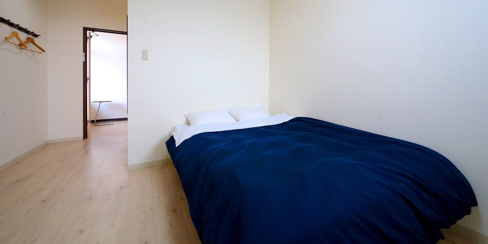 AIR HOSTEL LCC 札幌