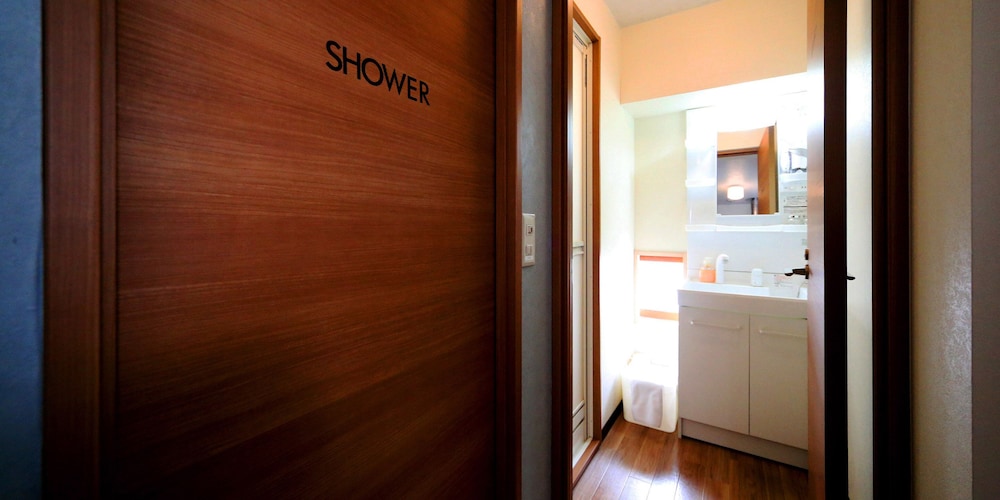 AIR HOSTEL LCC 札幌