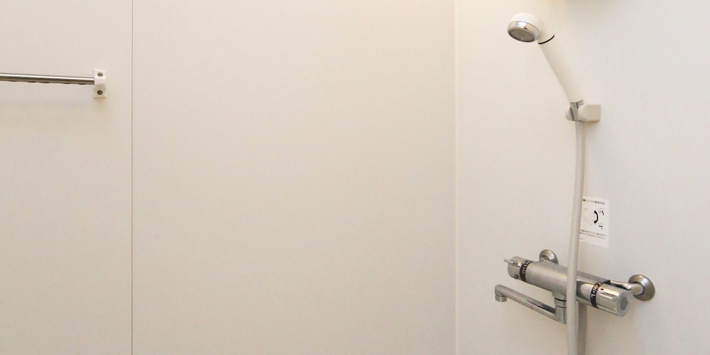 AIR HOSTEL LCC 札幌