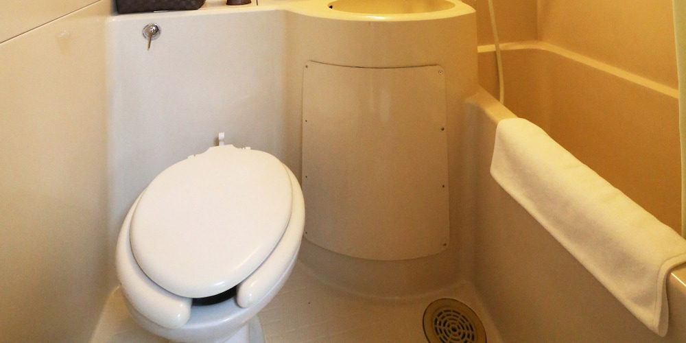 AIR HOSTEL LCC 札幌
