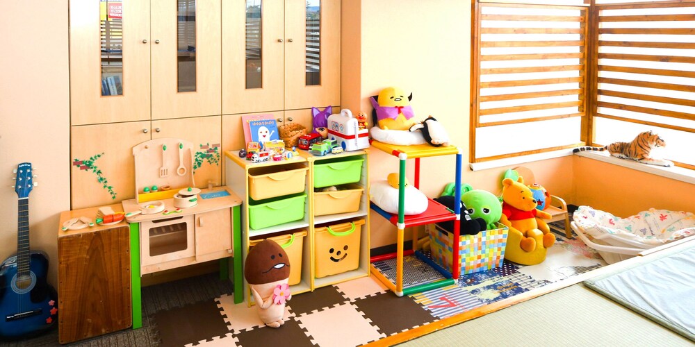 AIR HOSTEL LCC 札幌