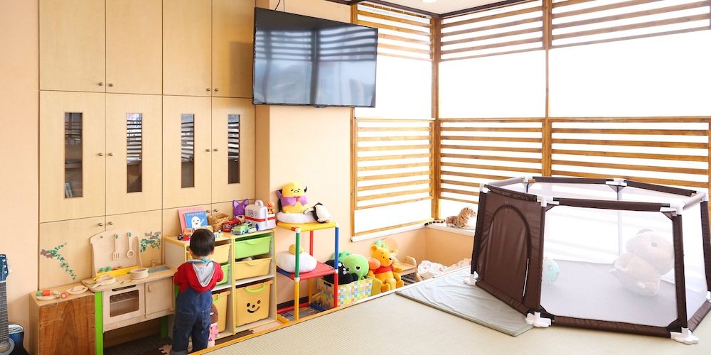 AIR HOSTEL LCC 札幌