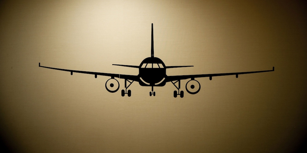 AIR HOSTEL LCC 札幌