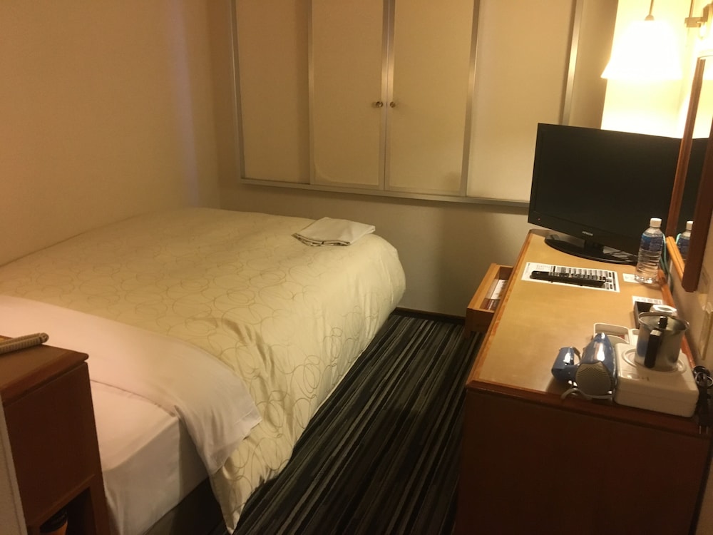 千歳第一ホテル 札幌