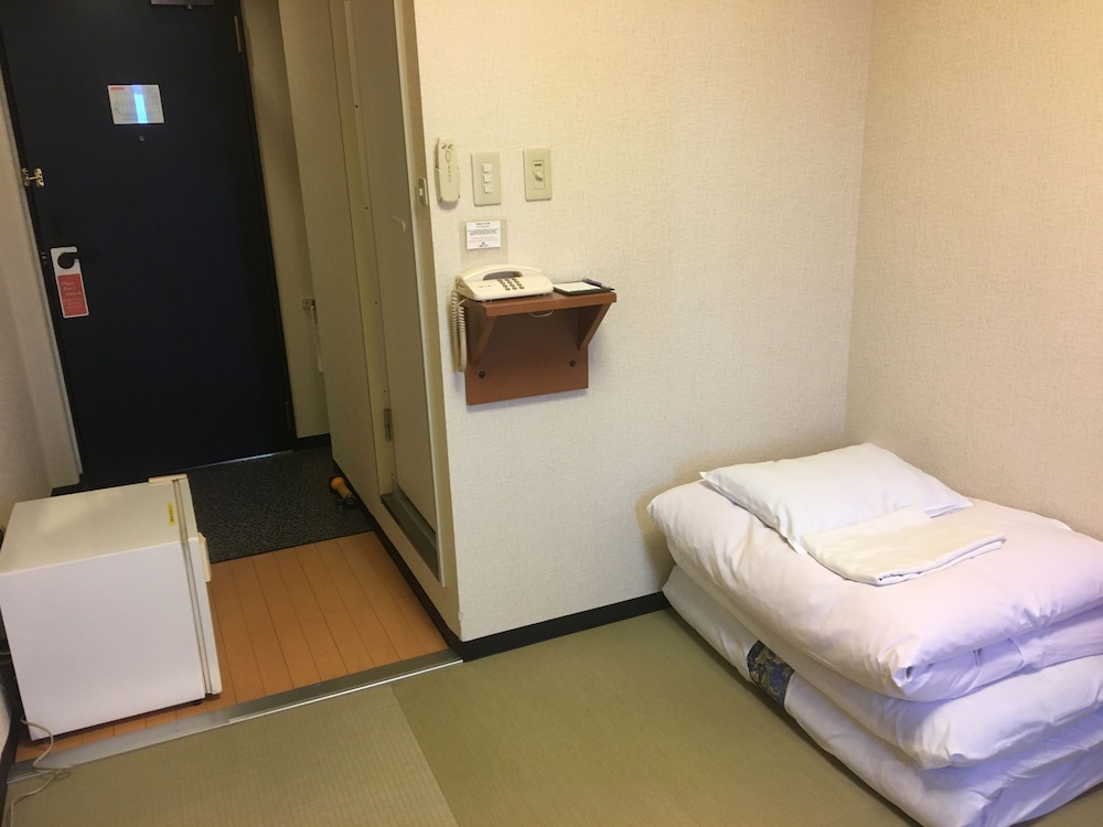 千歳第一ホテル 札幌