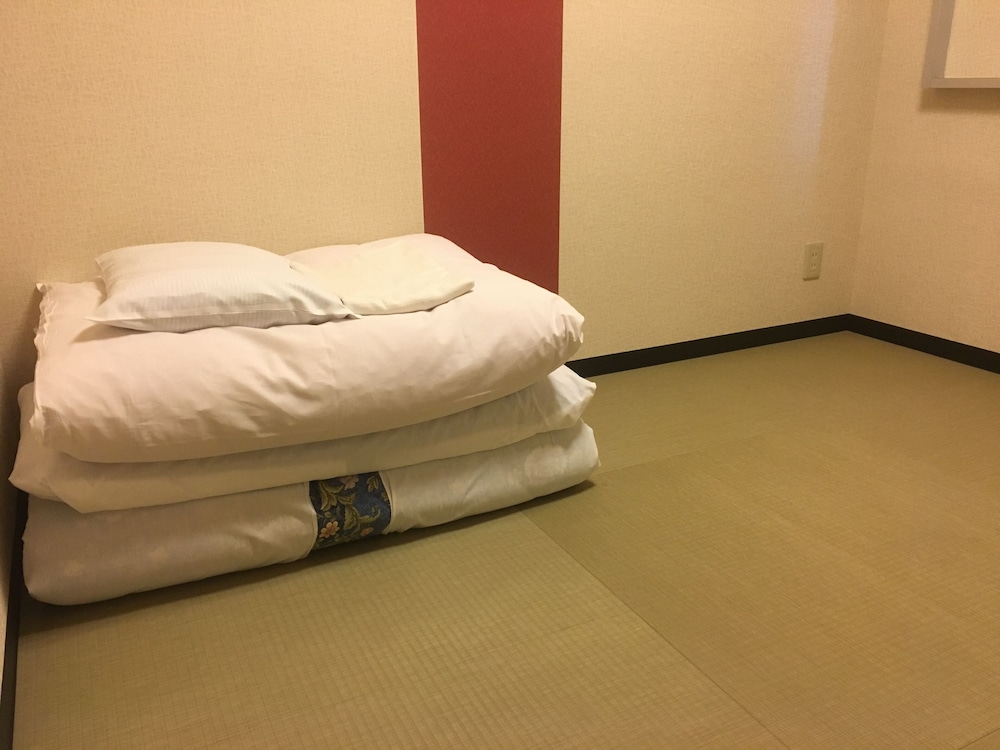 千歳第一ホテル 札幌