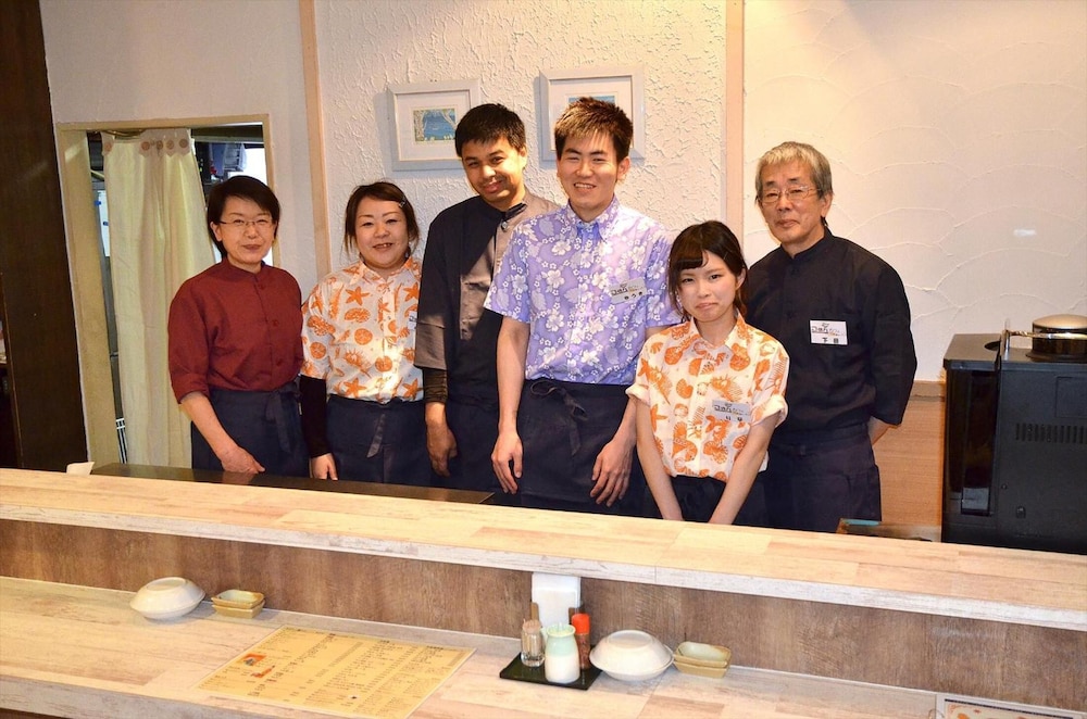 千歳第一ホテル 札幌