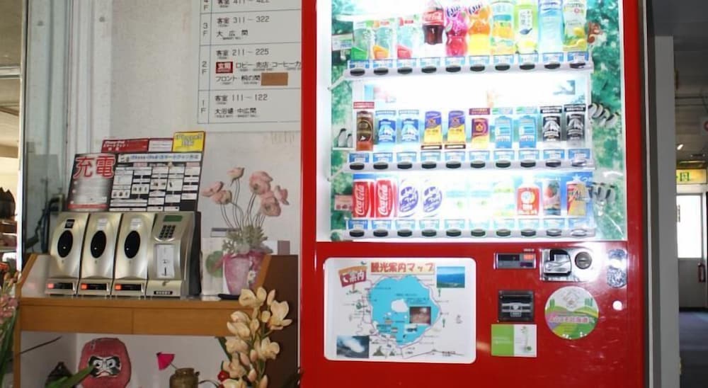 ホテルグランドトーヤ 札幌