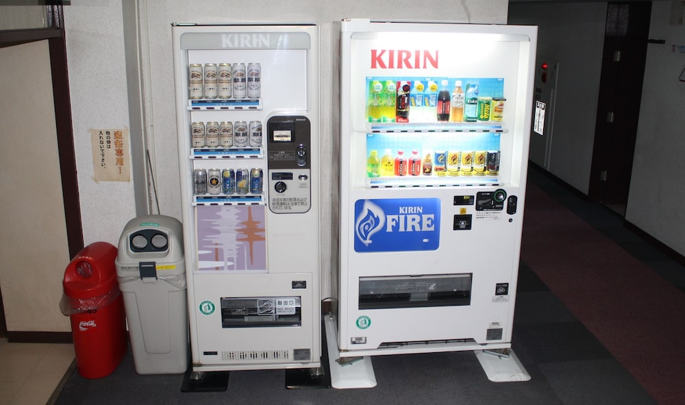 ホテルグランドトーヤ 札幌