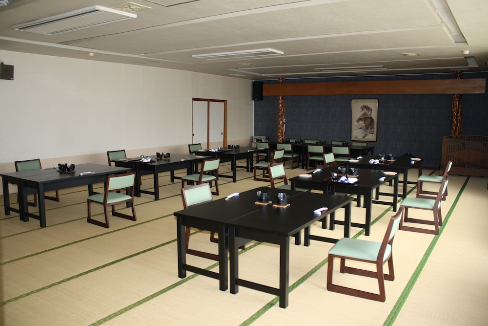 ホテルグランドトーヤ 札幌
