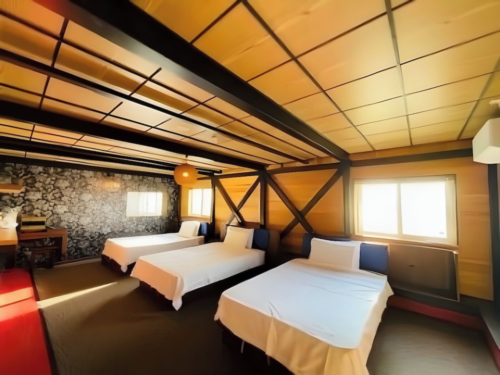 HOTEL COCOA (ホテル ココア) 札幌
