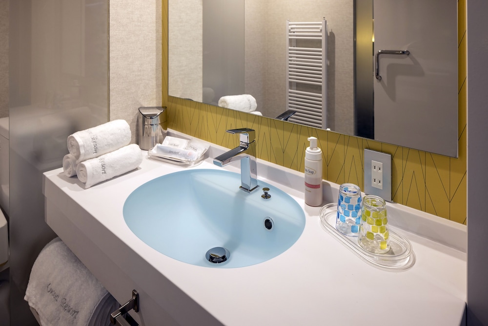 HOTEL COCOA (ホテル ココア) 札幌