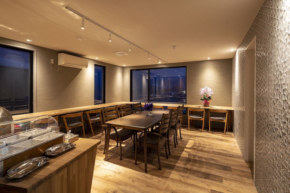 HOTEL COCOA (ホテル ココア) 札幌