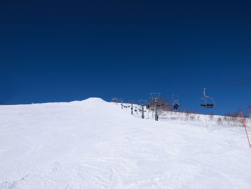HOTEL COCOA (ホテル ココア) 札幌