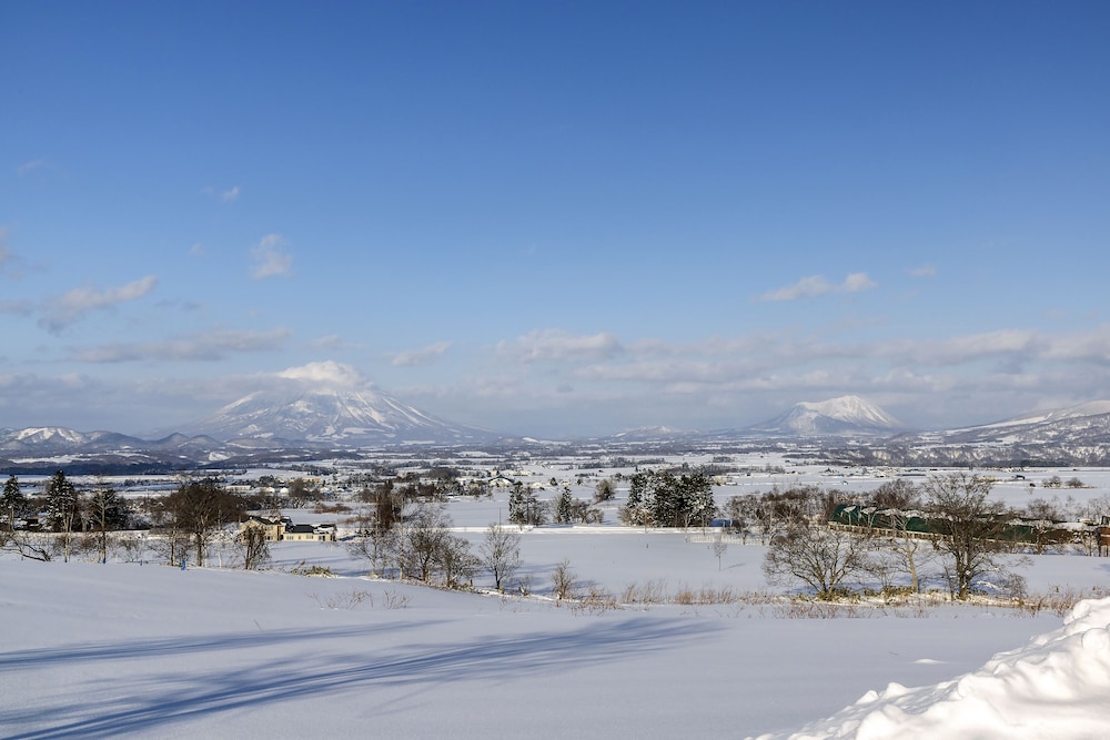 HOTEL COCOA (ホテル ココア) 札幌