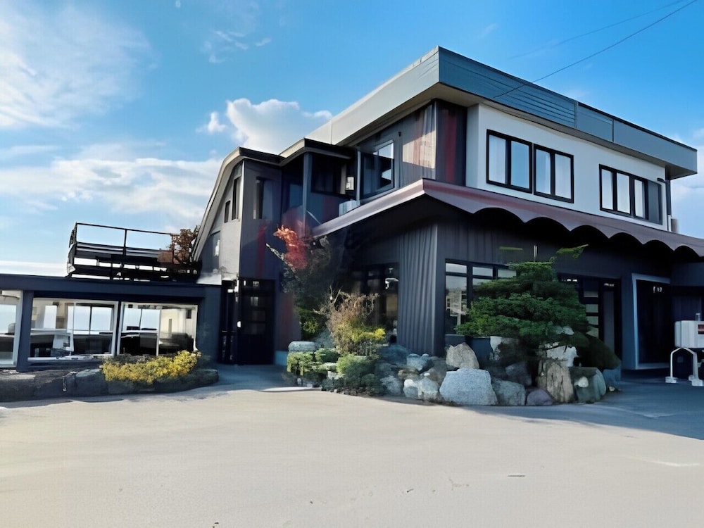 HOTEL COCOA (ホテル ココア) 札幌