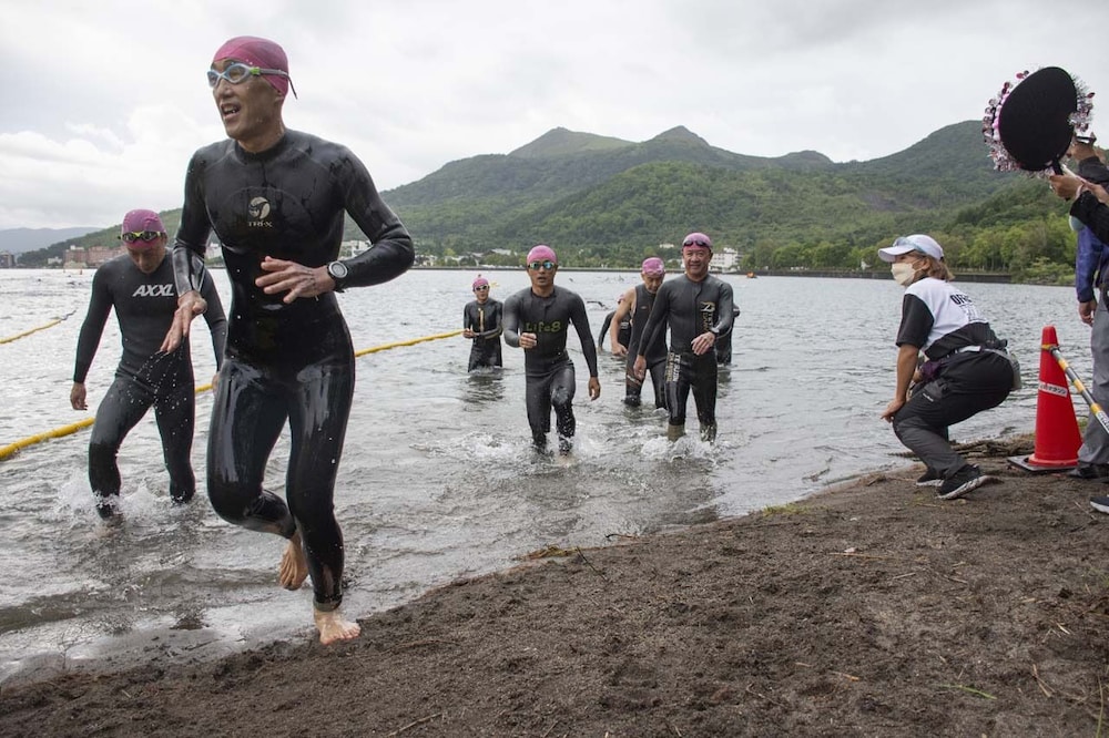 HOTEL COCOA (ホテル ココア) 札幌