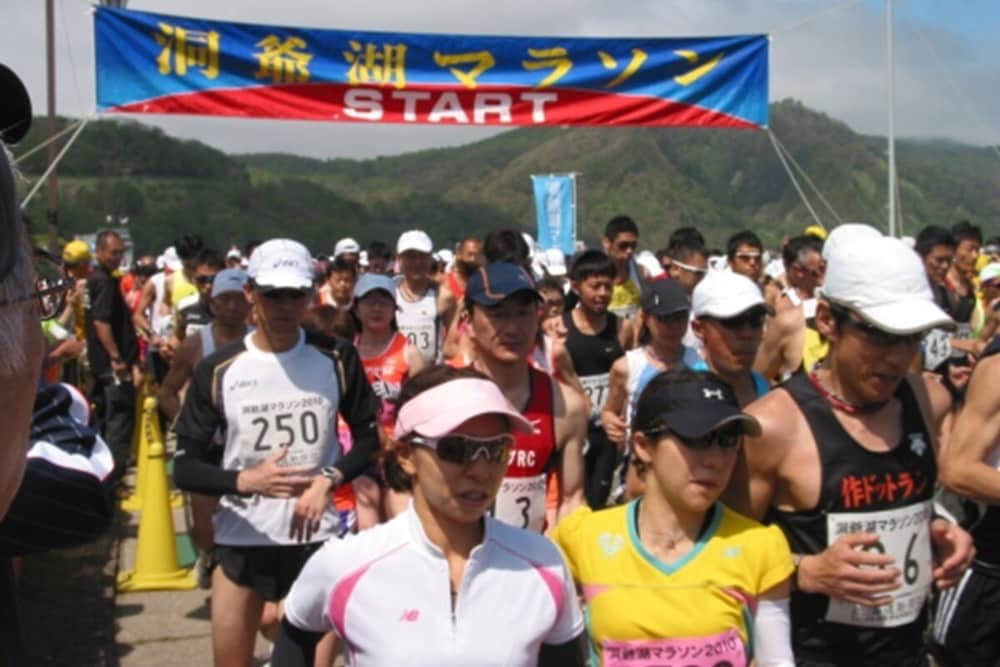 HOTEL COCOA (ホテル ココア) 札幌