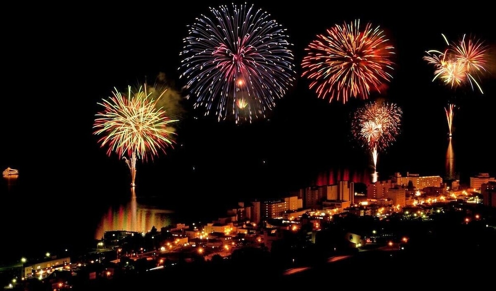 HOTEL COCOA (ホテル ココア) 札幌