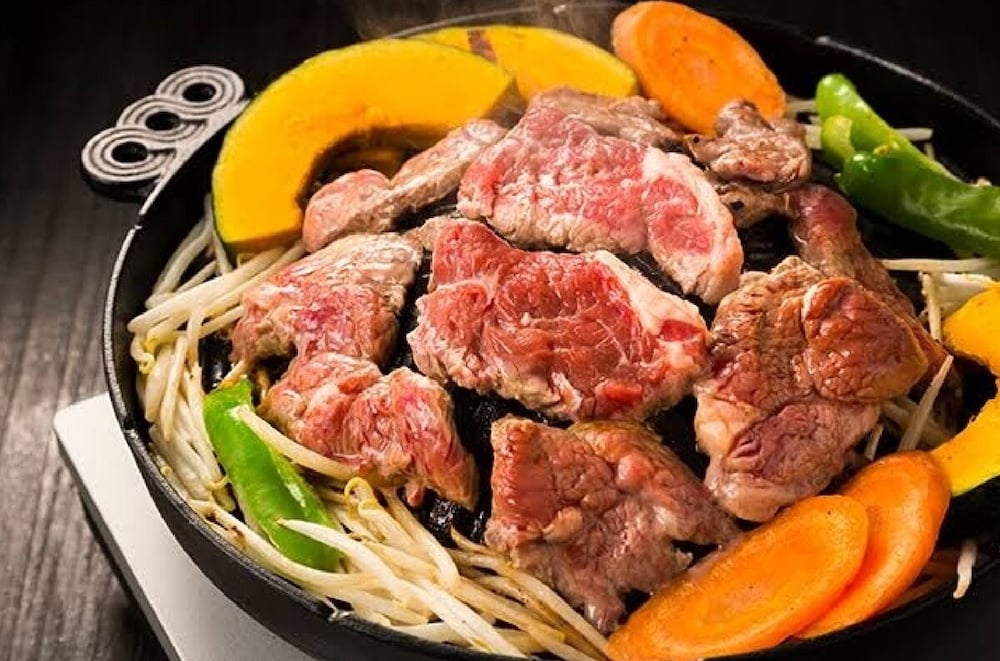 HOTEL COCOA (ホテル ココア) 札幌