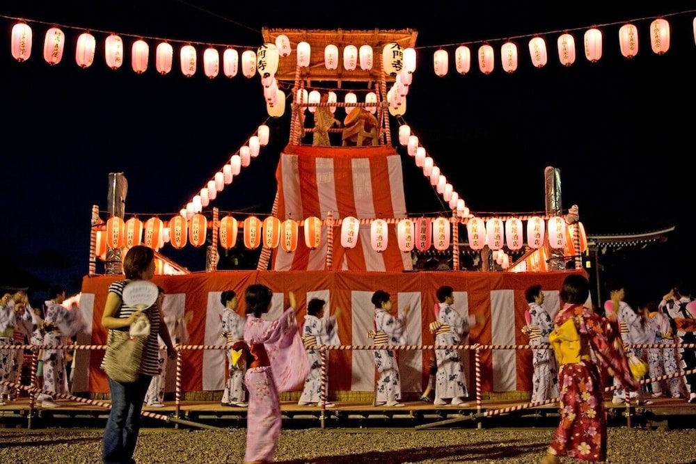 HOTEL COCOA (ホテル ココア) 札幌