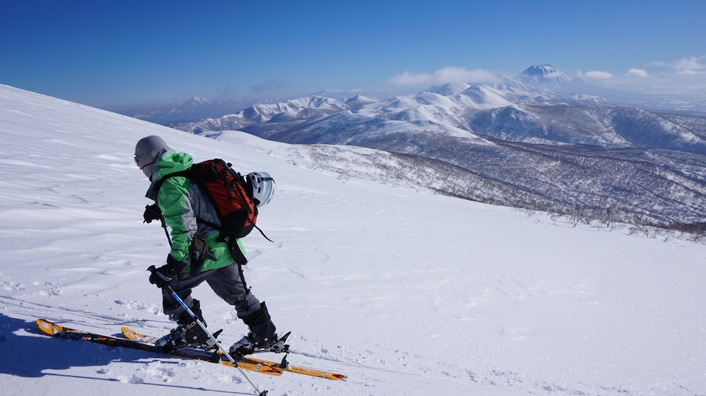 HOTEL COCOA (ホテル ココア) 札幌