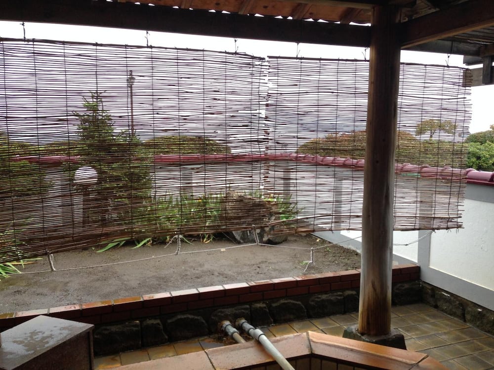 洞爺湖温泉 北海ホテル 札幌