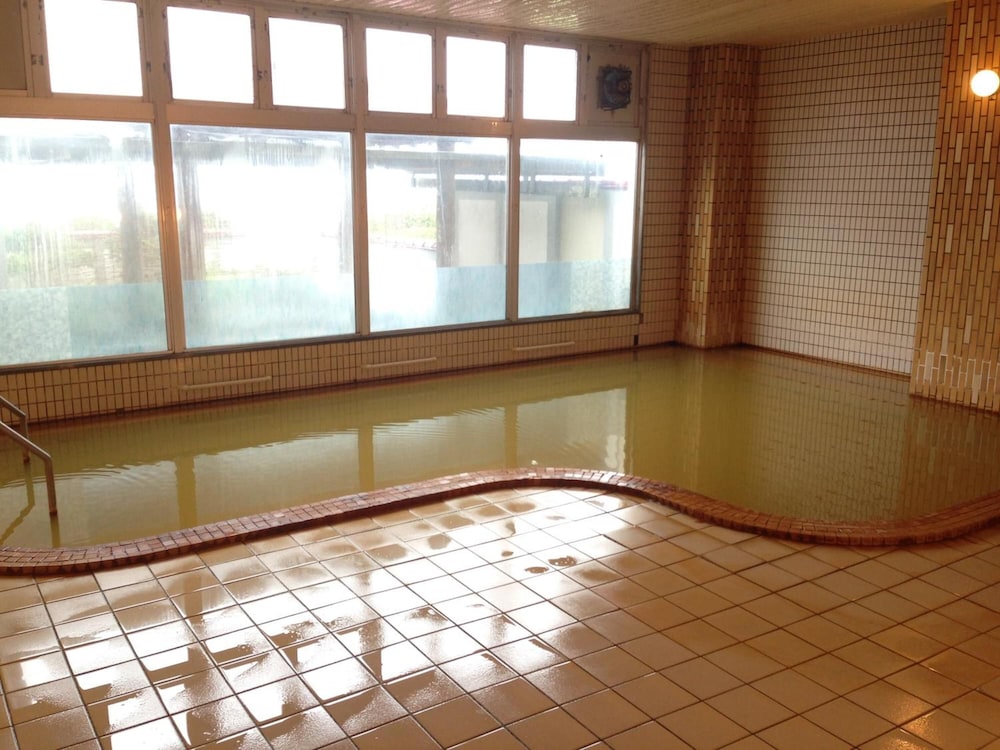 洞爺湖温泉 北海ホテル 札幌