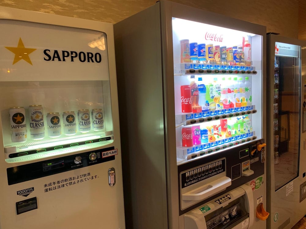 洞爺湖温泉 北海ホテル 札幌